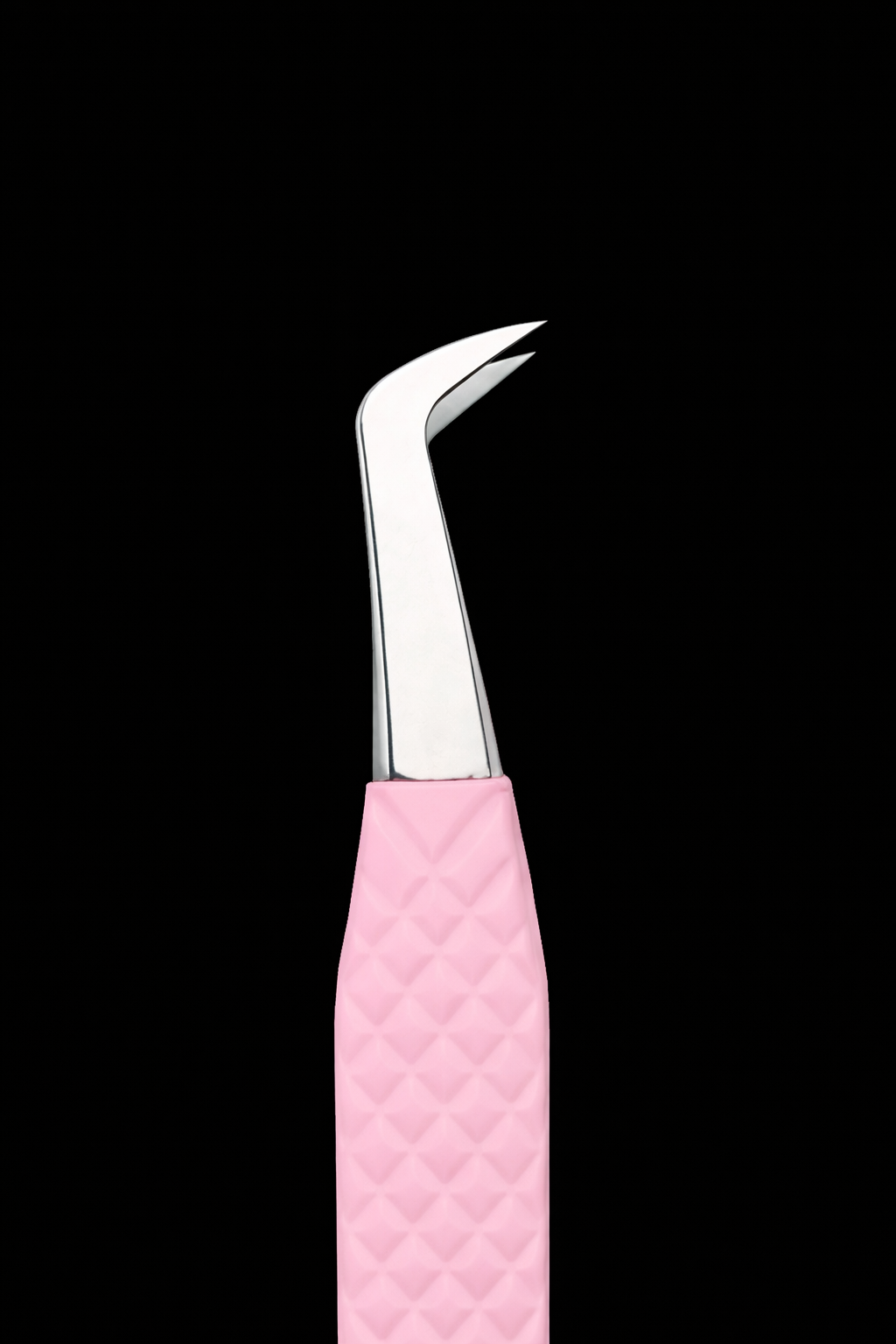 BBY GIRL Boot Tweezers