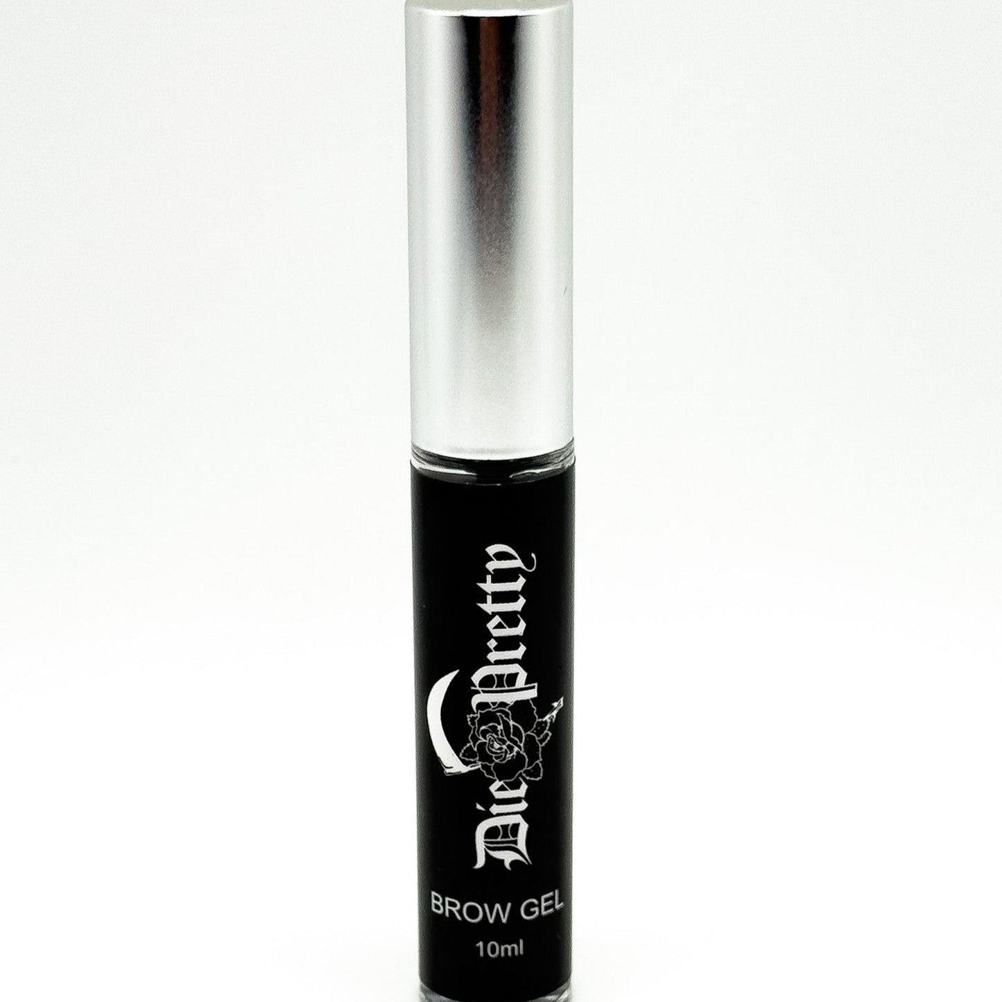 DiePretty Brow Gel