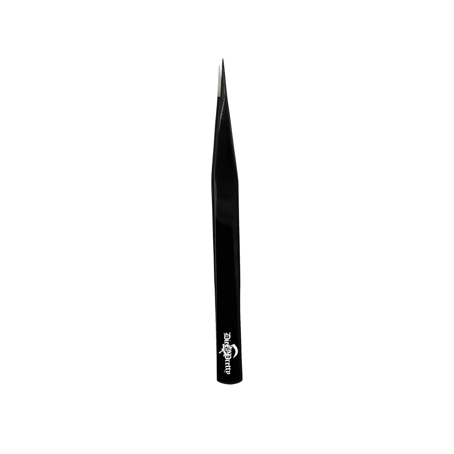 Die Pretty Tweezers