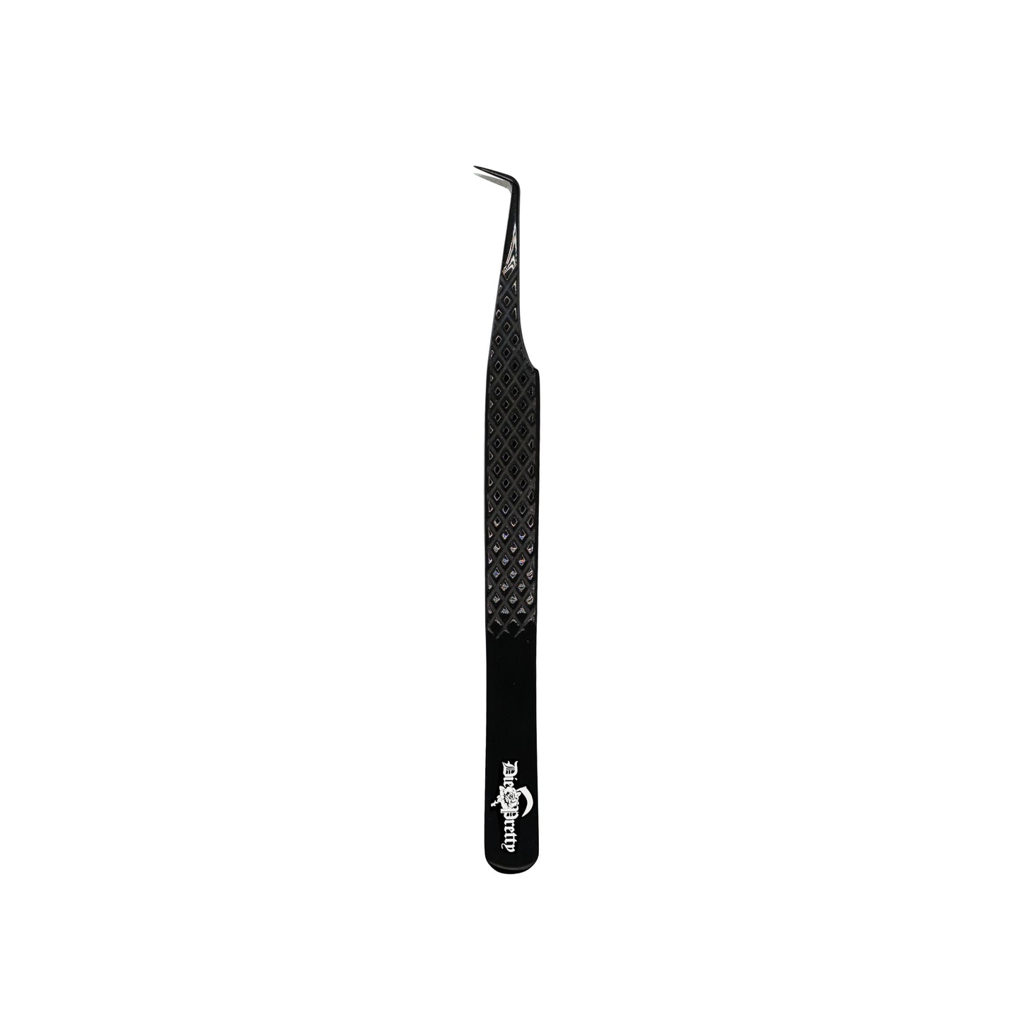 Die Pretty Tweezers