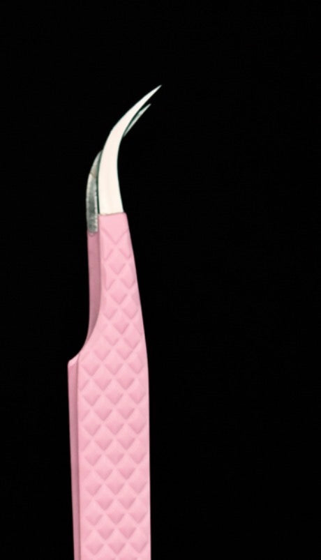 PAY ME Isolation Tweezers
