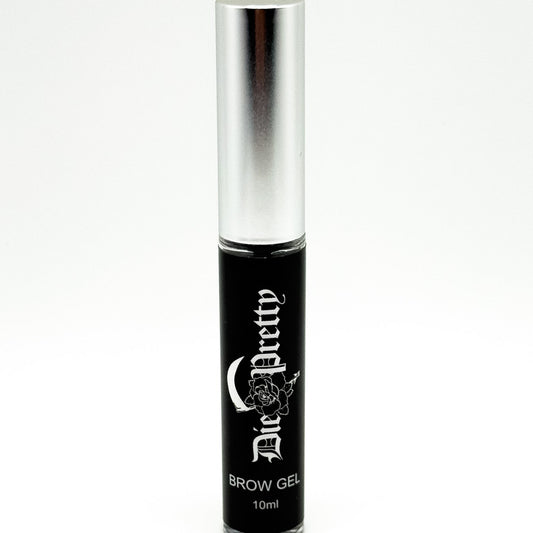DiePretty Brow Gel