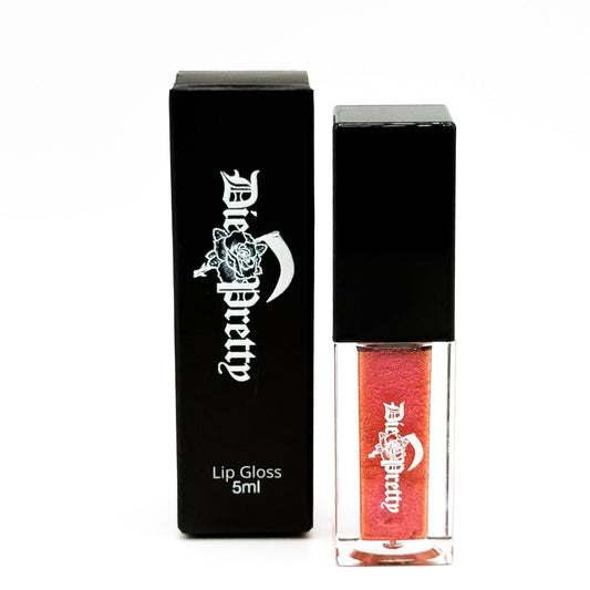 DiePretty Lip Gloss