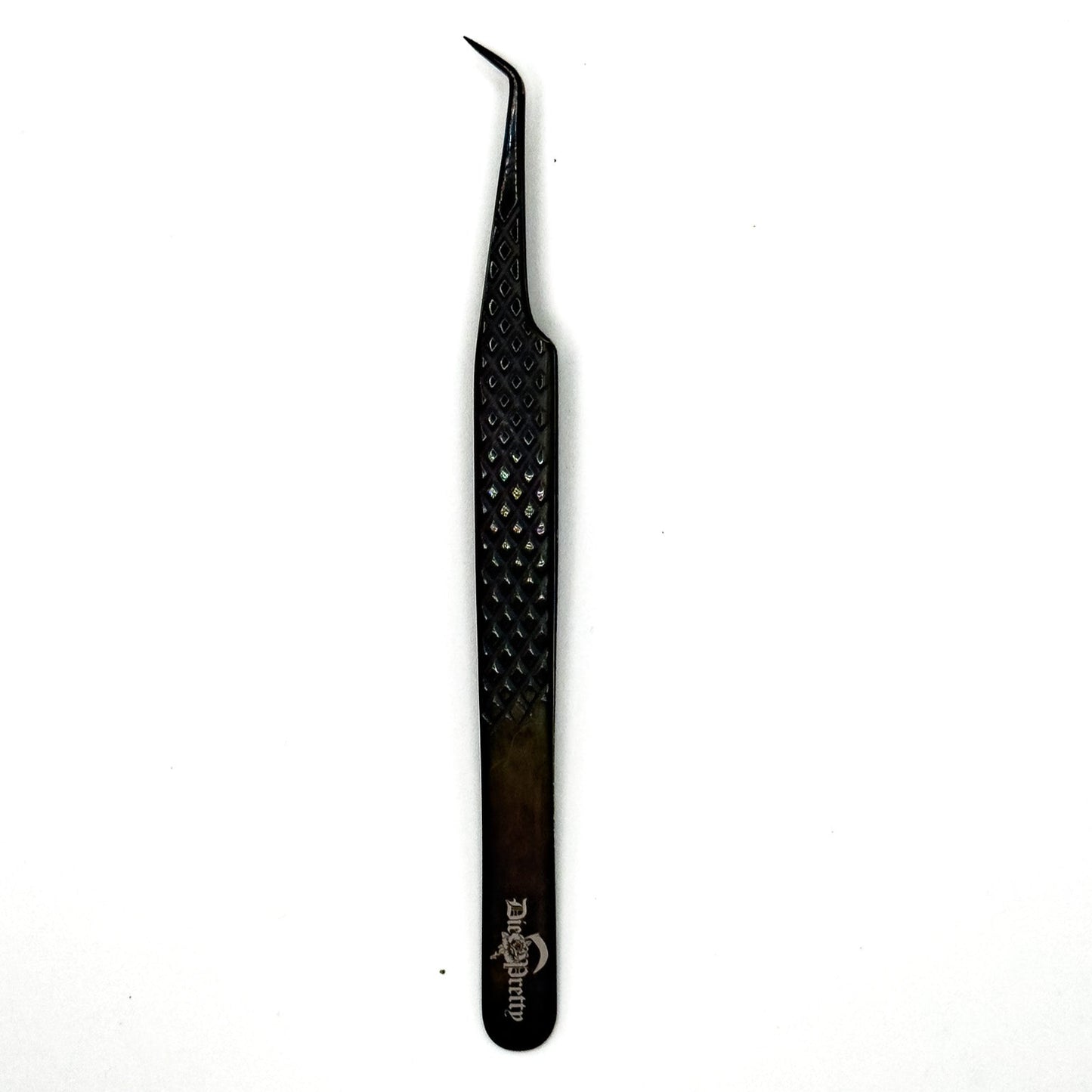 Die Pretty Tweezers