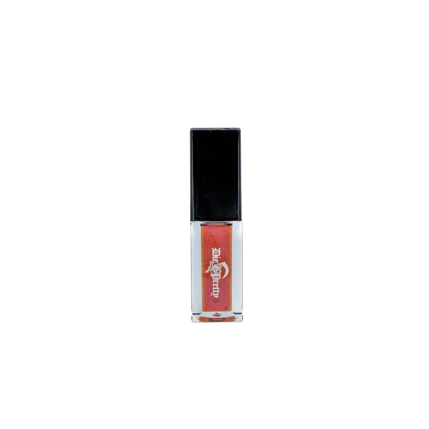 DiePretty Lip Gloss