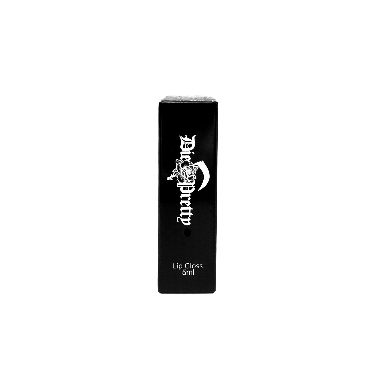 DiePretty Lip Gloss